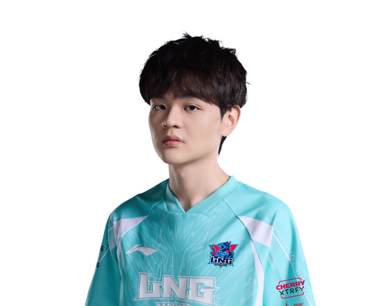বোহান ওয়েই