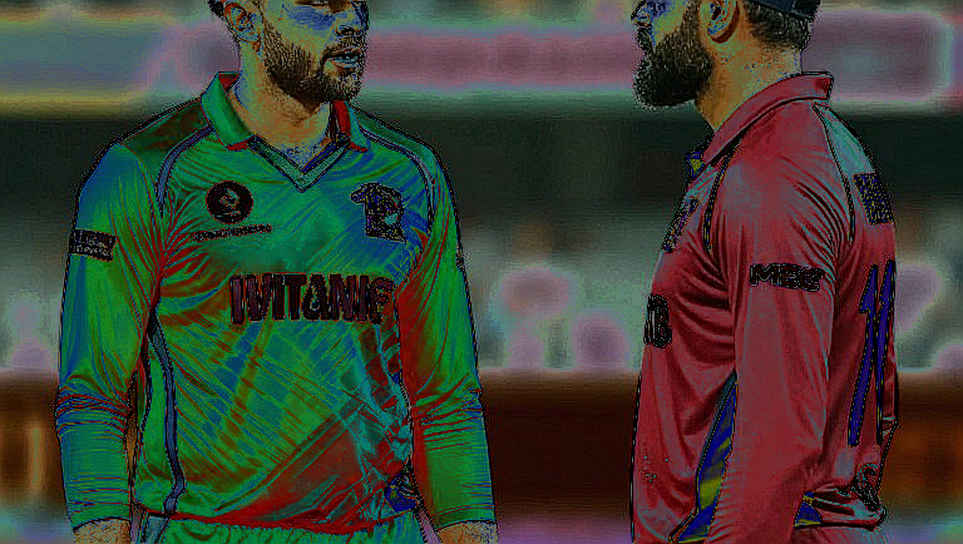 বিপিএলে লাহোর কালান্দার্স: লাঞ্চ বিরতির আগ্রহ আর ব্যালান্স শিটের বাস্তবতা