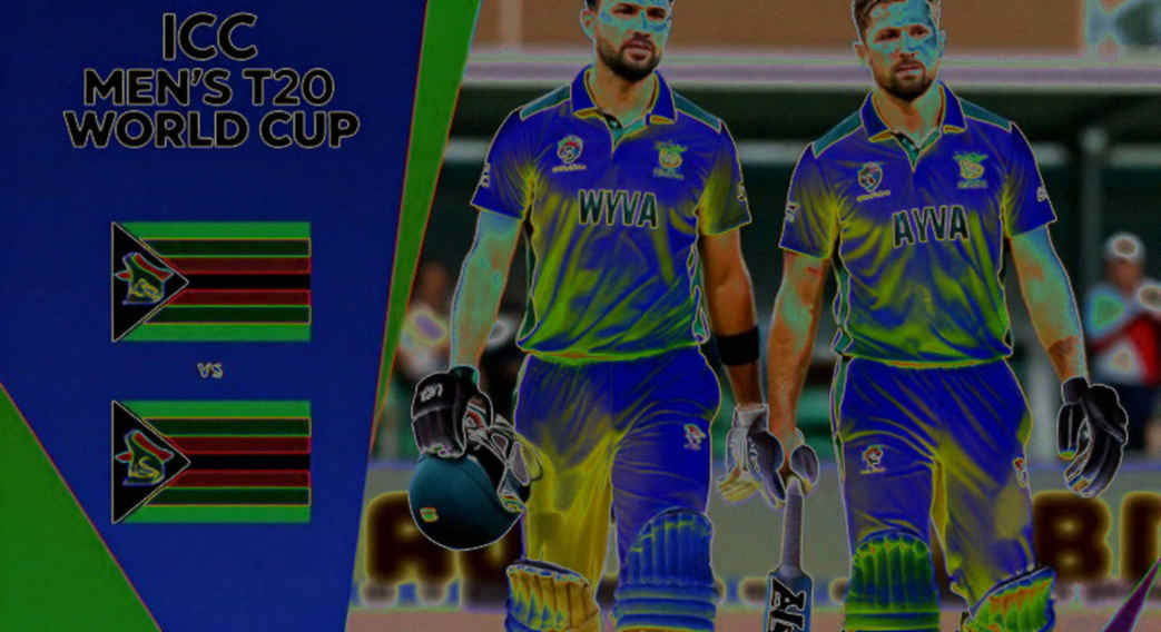 কেপ টাউন ডিসাইডারের আসল প্রশ্ন: রাবাডার ওয়ার্কলোড, নর্টজের গ্রোইন আর বাভুমার এগারোটি উত্তর